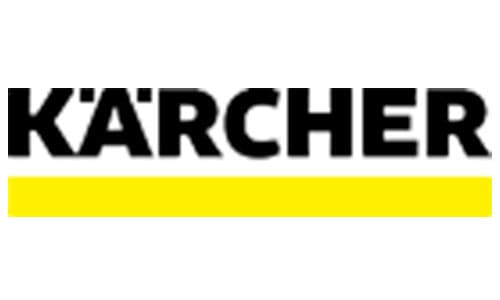 Штутгарт Центр бренда Karcher (karcher-stuttgart.by) - личный кабинет