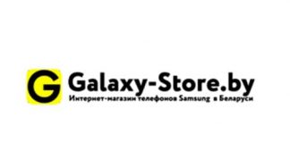 Samsung (galaxy-store.by)