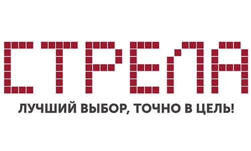 Стрела (strelaonline.by) - личный кабинет