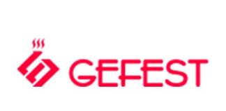 GEFEST (gefest.by)