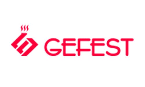 GEFEST (gefest.by)