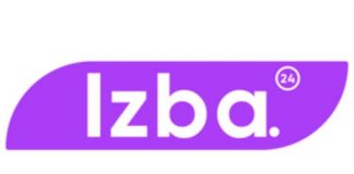 Изба24 (izba24.by) - личный кабинет