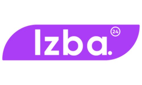 Изба24 (izba24.by) - личный кабинет