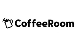 Интернет-магазин coffeeroom.by - личный кабинет