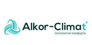 АлькорКлимат (alkor-climat.by)