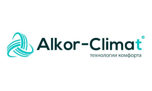 АлькорКлимат (alkor-climat.by)