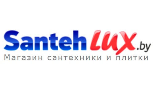 Santehlux.by