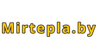 MirTepLa.by
