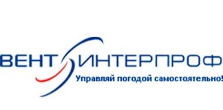 VIPclimat.by