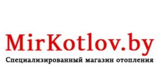 MirKotlov.by