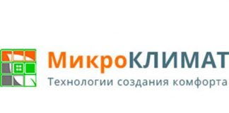 Микро-климат.бел (micro-climat.by)