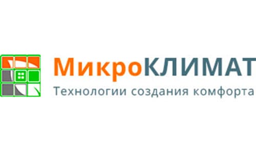 Микро-климат.бел (micro-climat.by)