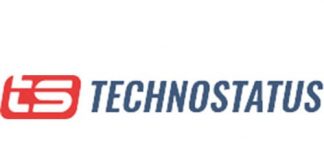 TechnoStatus by