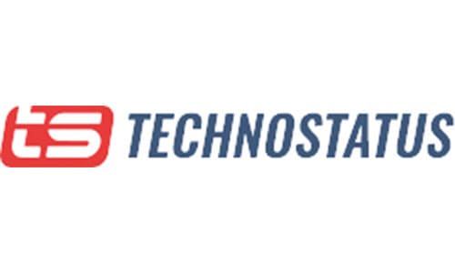 TechnoStatus by