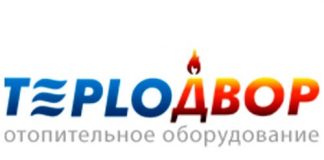 Teplodvor.by