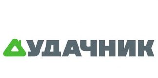 Интернет-магазин Ydachnik.by - личный кабинет