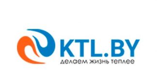 KTL.by