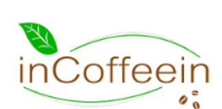Incoffeein.by - личный кабинет