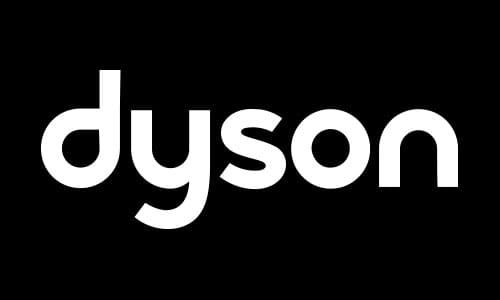 Dyson (dyson.by) - личный кабинет