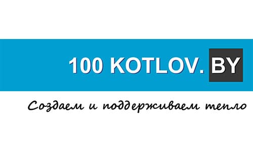 Интернет-магазин 100котлов.бай (100kotlov.by) - личный кабинет