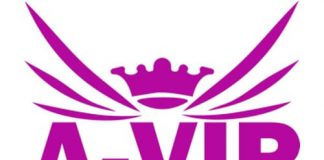 A-vip.by