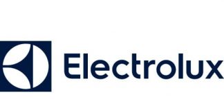 Компания "Electrolux" (electrolux-market.by) - личный кабинет