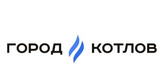 Город Котлов (gorodkotlov.by) - личный кабинет