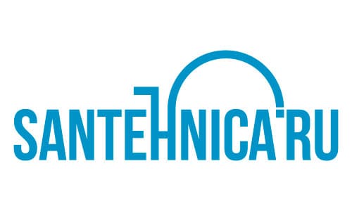 Santehnica.ru - личный кабинет
