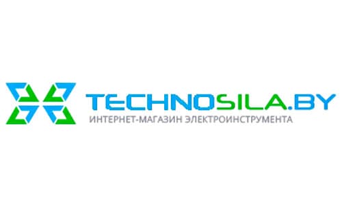 Technosila.by - личный кабинет