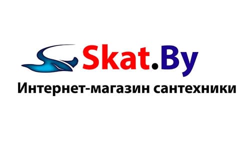 Интернет-магазин