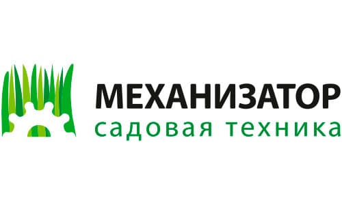 Механизатор (mechanizator.by) - личный кабинет