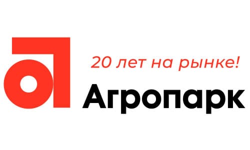Агропарк-М (agropark.by) - личный кабинет