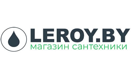 Leroy.by