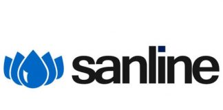 Санлайн (sanline.by)