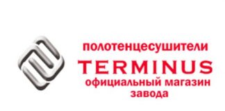 ТерминусБел (terminus.by) - личный кабинет