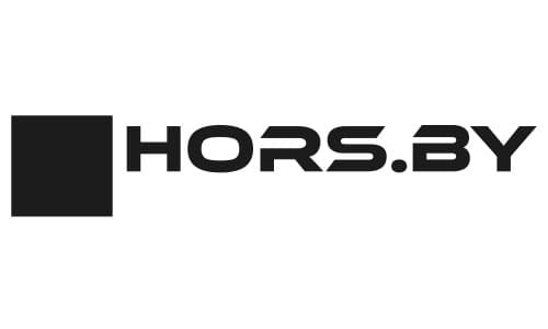 Магазины Хорс Моторс (hors.by) - личный кабинет