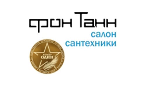 Интернет-магазин
