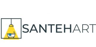 Santehart.by - личный кабинет