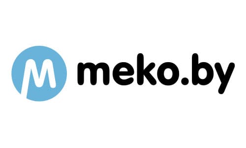 Meko.by - личный кабинет