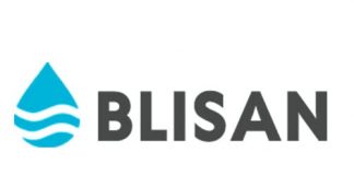 Blisan.by