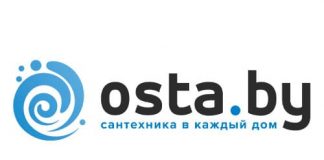 Osta.by
