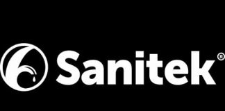 Sanitek.by