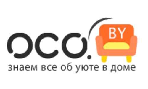 OCO.by