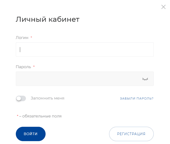 Королевство сна (mebelny.by)