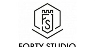 ФортиСтудио (mebelzakaz5.by)