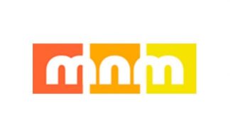 Мебельный салон MNM.by