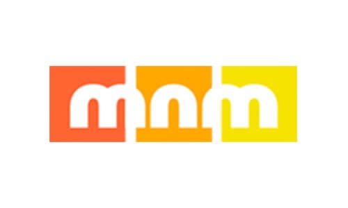 Мебельный салон MNM.by