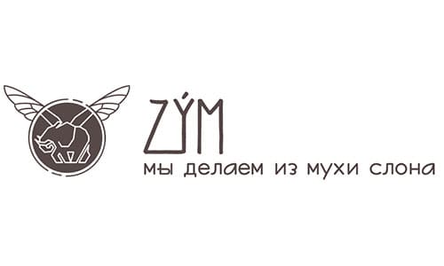 Зум Мебель (zymmebel.by)