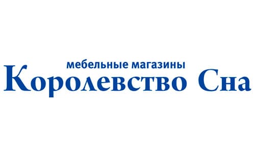 Королевство сна (mebelny.by) - личный кабинет