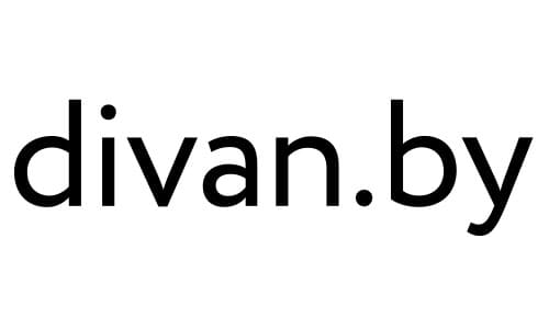 Divan.by - личный кабинет